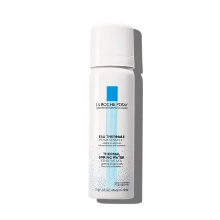 LA ROCHE POSAY AGUA TERMAL 50 ML